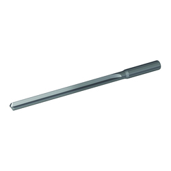 SC DRILL 14MM/.5512/ 12XD COOLANT
