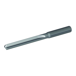 SC DRILL 20MM/.7874/ 8XD COOLANT