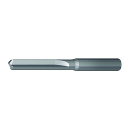 SC DRILL 3.175MM/.1250/ 5XD COOLANT