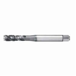 M14x1.5 ISO2 (6H) 3FL BLK TAP