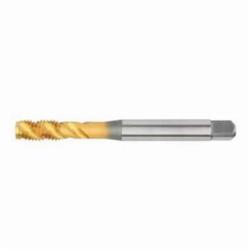 M12x1.75 6H 3FL SEMI BTM TiCN TAP