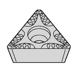 SCREW ON INSERT MEDIUM