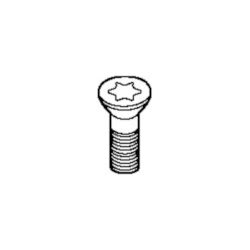 CT11 SCREW