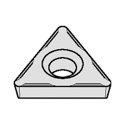 TPCH SCREW ON INSERT CG5