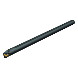 CARB SHK BORING BAR WG