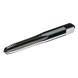 1-3/8-6 H4 4FL TAPER HAND TAP 5303