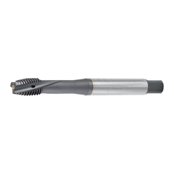 M12x1.75 6HX LHSF TAP 376 CH HSS-E-PM