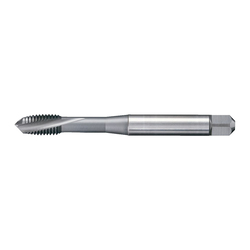 M10x1 6HX LHSF PLUG TAP 374 HSS-E-PM