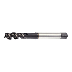 M10x1.5 6HX RHSF TAP 371 CH HSS-E-PM