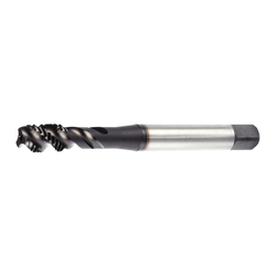M24x3 6H RHSF SBTM TAP 376 CH HSS-E-PM