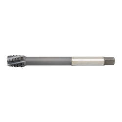 M24X3 6H LHSF PLUG TAP X-LNG GP6520