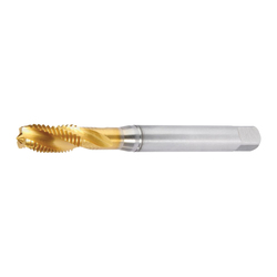 M10x1 6H RHSF SBTM TAP 374 HSS-E-PM