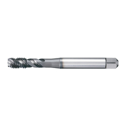M10x1.5 6HX RHSF BTM TAP 371 HSS-E-PM
