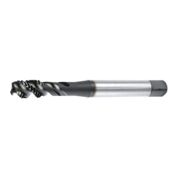 M5x0.8 6HX RHSF BTM TAP 371 CH HSS-E-PM