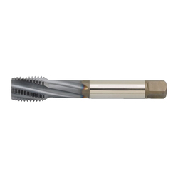 M24x3 6HX 15RHSF SBTM TAP 376 HSS-E-PM