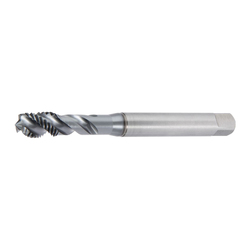 M10x1 6H RHSF SBTM TAP 374 HSS-E-PM