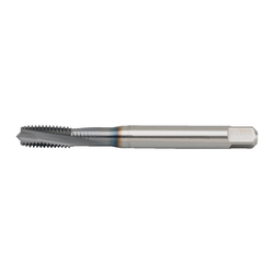 M16x2 6HX RHSF SBTM TAP 376 HSS-E-PM