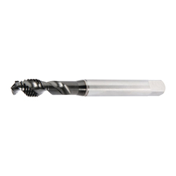 M10x1.5 6H TAP RHSF 371 HSS-E