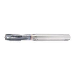 M12x1.75 6HX LHSF PLUG TAP 376 HSS-E-PM