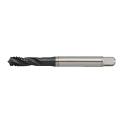 M10x1.5 6HX RHSF SBTM TAP 371 HSS-E-PM