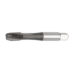 M10x1.25 D5 3FL RHSF SBTM TAP HSS-E-PM
