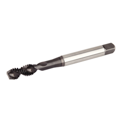 M10x1.5 D6 2FL RHSF SBTM TAP DIN ANSI