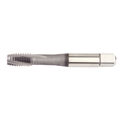 M10x1.25 D5 3FL RHSF TAP 3-4P HSS-E-PM