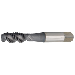 M14X1,5 D6 3FL RHSF SBTM TAP HSS-E