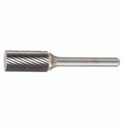 SB01MT 6MMx15.9CLx6MM BUR