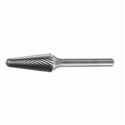 SL04MS 1/2HDx1 1/8CLx6MM BUR