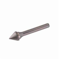 SK6ES 5/8 90DEG C-SHAPE BUR