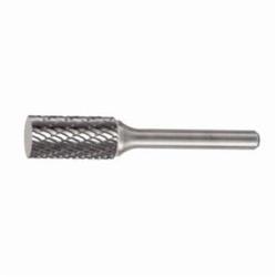 SB01MN 6MMx15.9x6MM BUR