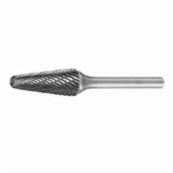 SL04MM BUR