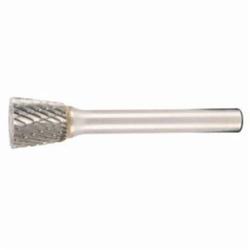 SN03EM 1/2HDX1/2CLX1/4SD 16DEG BUR