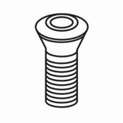 MS2219 SCREW