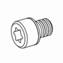 SHIM SCREW