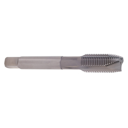M10-1.5 D4 74.6L 3FL HSS SPIRAL POINTED