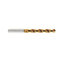 10.3 x144 HSS-EX HPD-SUS TWIST DRIL
