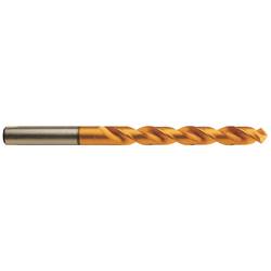 10.5 x144 HSS-EX HPD-SUS TWIST DRIL