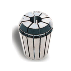 ER 20 - 1/16 ER-20 COLLET