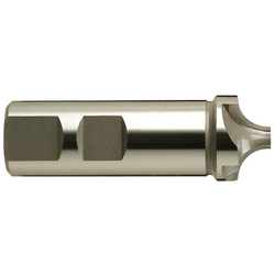 1 x1 x2-3/4 x4-3/4 4 FLUTECORNER
