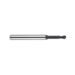 EM967 1/32" 2FL BN X-POWER CARBIDE END MILL