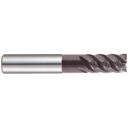 3/8 x3/8 N.355 4 FLUTE LONG R