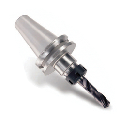 ER16 CAT40 Standard Length