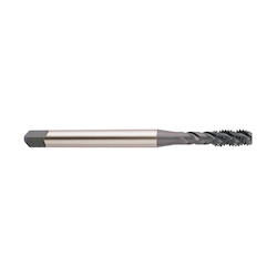 M10 - 1.5, D6 2FL METRIC