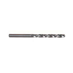 1/8 x1-1/4 x2-1/4 CARBIDE JO