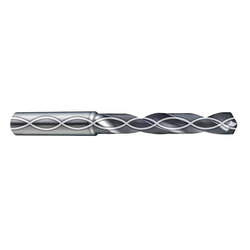 10.1mm x71x118 Carbide Dream