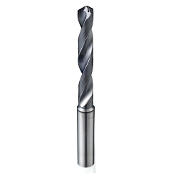 10.0mm x61x103 Carbide Dream