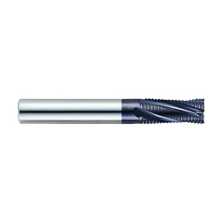10.0 x10 x22 x72 4 FLUTE LO