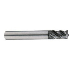 1/4 x1/4 x5/8 x2-1/4 R.020 4 F